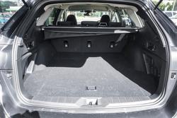 2025 Subaru Outback AWD