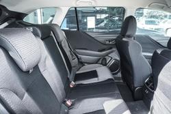 2025 Subaru Outback AWD