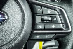 2025 Subaru Outback AWD