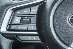 2025 Subaru Outback AWD