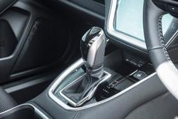 2025 Subaru Outback AWD