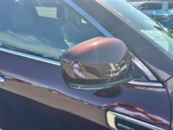 2025 Renault Koleos Evolution