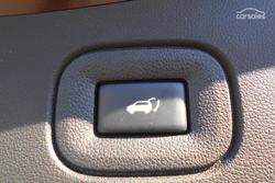 2025 Renault Koleos Evolution