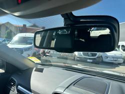 2025 Renault Koleos Evolution HZG MY25 Millesim Red