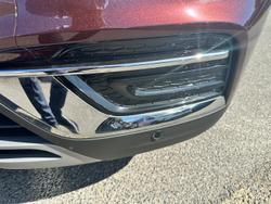 2025 Renault Koleos Evolution