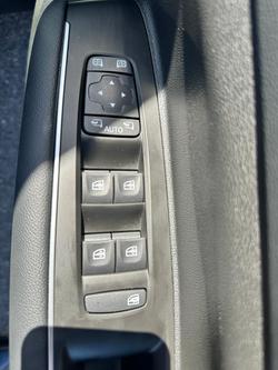 2025 Renault Koleos Evolution