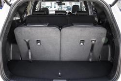 2025 Kia
Sorento GT-Line