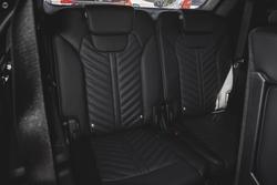 2025 Kia
Sorento GT-Line