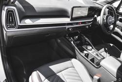 2025 Kia
Sorento GT-Line