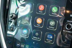 2024 Subaru
                Impreza 2.0R