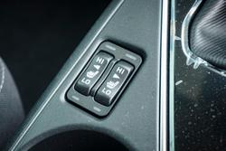 2024 Subaru
                Impreza 2.0R