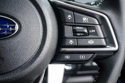 2024 Subaru
                Impreza 2.0R