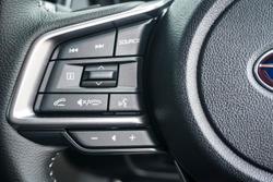 2024 Subaru
                Impreza 2.0R