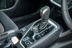 2024 Subaru
                Impreza 2.0R