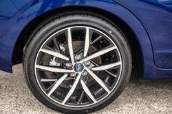 2024 Subaru
                Impreza 2.0R