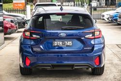 2024 Subaru
                Impreza 2.0R