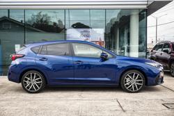 2024 Subaru
                Impreza 2.0R