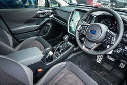 2024 Subaru
                Impreza 2.0R