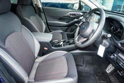 2024 Subaru
                Impreza 2.0R