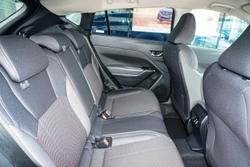 2024 Subaru
                Impreza 2.0R