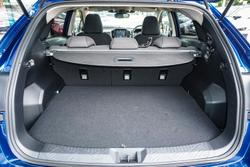 2024 Subaru
                Impreza 2.0R