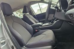 2022 Toyota Kluger GX