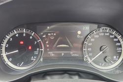 2022 Toyota Kluger GX