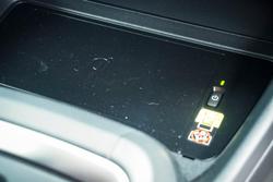 2024 Subaru Crosstrek Hybrid L