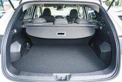 2024 Subaru Crosstrek Hybrid L