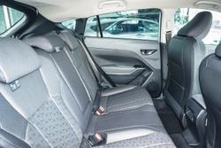 2024 Subaru Crosstrek Hybrid L