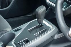 2024 Subaru Crosstrek Hybrid L