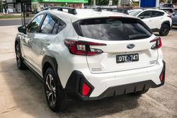 2024 Subaru Crosstrek Hybrid L