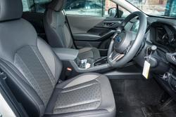 2024 Subaru Crosstrek Hybrid L