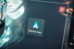 2024 Subaru Crosstrek Hybrid L