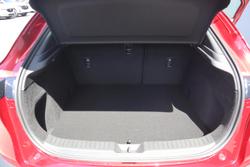 2025 Mazda CX-30 G20 Evolve