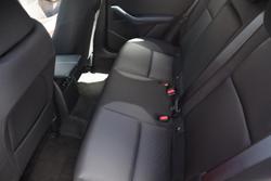 2025 Mazda CX-30 G20 Evolve