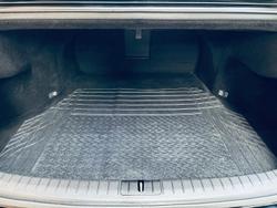 2015 Hyundai Genesis Ultimate Pack DH Onyx Black