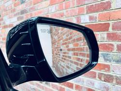 2015 Hyundai Genesis Ultimate Pack DH Onyx Black