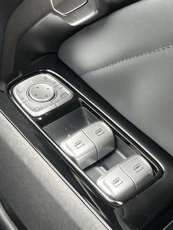 2025 LDV Terron 9 Evolve