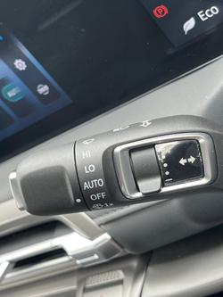 2025 LDV Terron 9 Evolve