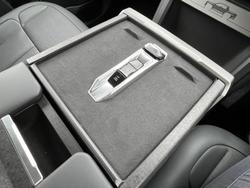 2025 LDV Terron 9 Evolve