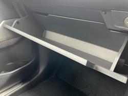 2025 LDV Terron 9 Evolve