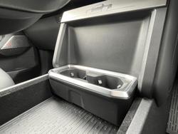 2025 LDV Terron 9 Evolve