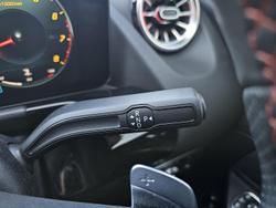 2021 Mercedes-Benz GLA-Class GLA250 H247 Four Wheel Drive Polar White