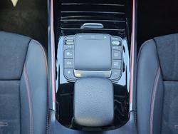 2021 Mercedes-Benz GLA-Class GLA250 H247 Four Wheel Drive Polar White