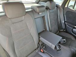 2021 Mercedes-Benz GLA-Class GLA250 H247 Four Wheel Drive Polar White