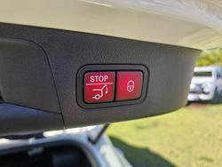 2021 Mercedes-Benz GLA-Class GLA250 H247 Four Wheel Drive Polar White