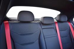 2024 Mercedes-Benz C-Class C63 AMG S E Performance W206 Four Wheel Drive MANUFAKTUR Alpine Grey