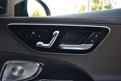 2024 Mercedes-Benz C-Class C63 AMG S E Performance W206 Four Wheel Drive MANUFAKTUR Alpine Grey