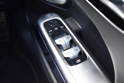 2024 Mercedes-Benz C-Class C63 AMG S E Performance W206 Four Wheel Drive MANUFAKTUR Alpine Grey